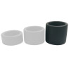 Brutus Ballstretcher Squeezer L 34 mm - Hauteur 4cm